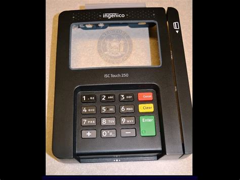 where to buy a contactless credit card skimmer|credit card skimming devices.